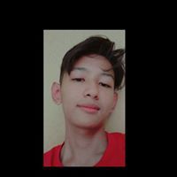 Profile Picture of Kenneth Antonio (@kenneth-antonio-9) on Quora