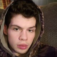 Profile Picture of Dustin Pritchett (@dustin-pritchett-6) on Quora