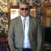 Profile Picture of Matt Martens (@mcmartens657) on Youtube