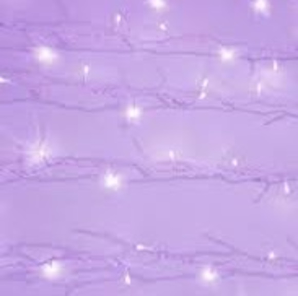 Profile Picture of Savanna Engebritson (@savannalee006) on Poshmark