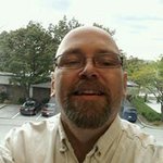 Ricky Hammerberg - Instagram Profile Picture of Ricky Hammerberg (@rickyhammerberg) on Instagram