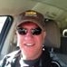 Profile Picture of Clifford Sears (@Clifford-Sears) on Facebook