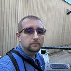 Profile Picture of Curtis R Trinder (@WFWCPT.TWFW) on Facebook