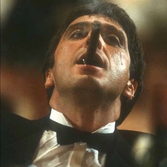 Profile Picture of Christopher Lebron (@lastog97) on Poshmark