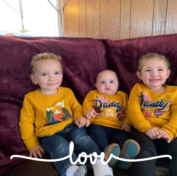 Profile Picture of Shannon Gildow (@mamagildow) on Poshmark