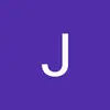 Profile Picture of Joseph Puccio (@@josephpuccio) on Tiktok