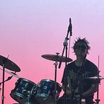 Profile Picture of noah stutman (@noahstutman) on Instagram