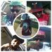 Profile Picture of DeMarcus Grant (@demarcus.grant.984) on Facebook