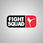 Profile Picture of Fight Squad (@FightSquad) on Tiktok