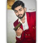 Profile Picture of 👑 BAD BOY AMIT 👑 (@goswami__amit__97) on Instagram