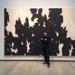 Profile Picture of Sean Barton (@_seanbarton) on Instagram