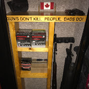 Profile Picture of Jeffrey Reid (@jeffreyreid2851) on Youtube