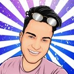 Profile Picture of Mark Collins 18y.o (@kramway) on Instagram