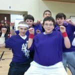 Profile Picture of Connor Bland (@rando_boochay) on Instagram