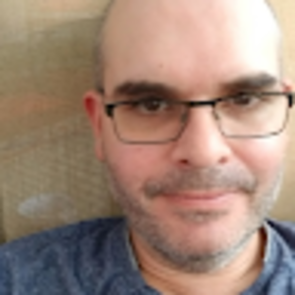 Profile Picture of Patrick Picard (@patrickpicard53) on Poshmark