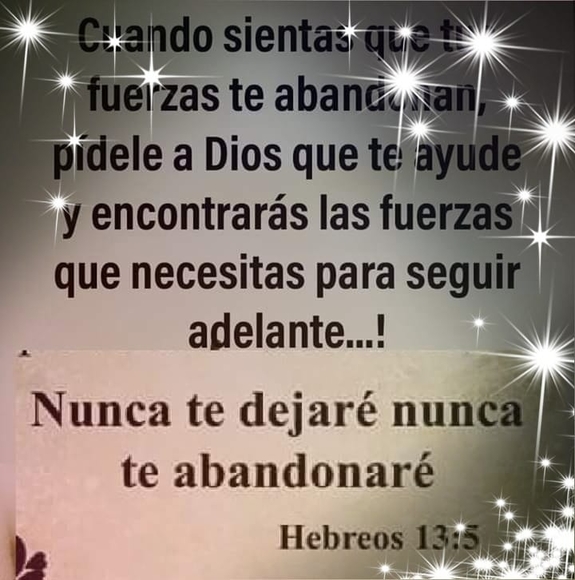 Profile Picture of Cecia Salomon (@carmens17) on Poshmark