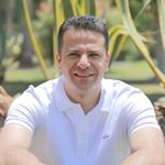 Profile Picture of Ahmed Darwish (@darwish_ah) on Instagram