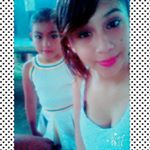 Profile Picture of Bessy Ramos (@sarah_ramos16) on Instagram