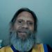 Profile Picture of Mark Fowles (@fowles0548) on Pinterest