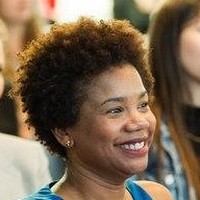 Profile Picture of Lori Guy (@lori-guy-5) on Quora