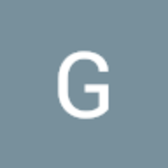 Profile Picture of Greg Andrews (@gregandrews402) on Poshmark