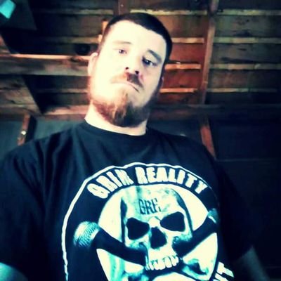 Profile Picture of Circus Charlie (@TravisJamal_) on Twitter