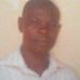 Profile Picture of Paul Arrow (@paul.arrow.969) on Facebook