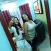 Profile Picture of Rosa Caraballo (@rosa.caraballo.9277) on Facebook