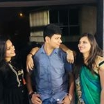 Profile Picture of jai_1718 (@jai_agrawal2021) on Instagram