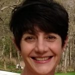 Profile Picture of Tami Keeling (@tamikeeling) on Instagram