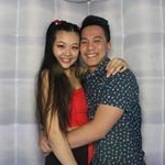 Profile Picture of Long (@_longlam) on Instagram