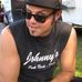 Profile Picture of Chris Duff (@chris.duff.771) on Facebook