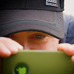 Profile Picture of Kenny Kinter (@mr. kinter) on Flickr