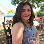 Profile Picture of Amber Decker (@ambercdecker) on Instagram