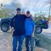 Profile Picture of Michael Brasher (@michael.brasher.9235) on Facebook