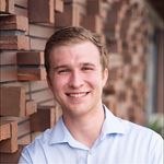 Profile Picture of Dylan Lackey (@dylan_lackey3) on Instagram