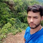 Profile Picture of Everson Thomas (@everson_thomas) on Instagram