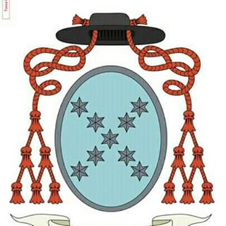 Profile Picture of Jean Doukas (@tau.yohann) on Facebook