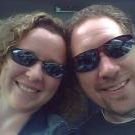 Profile Picture of Stacy Schultz (@tadntace) on Pinterest