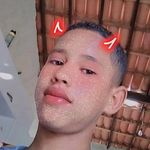 Profile Picture of Dyone Willian Dos Santos (@dyone287) on Instagram