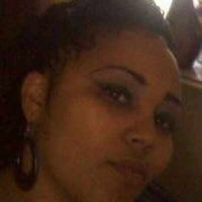 Profile Picture of Thomasine Campbell (@thomasinecamp46) on Twitter