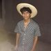 Profile Picture of Gabriel Gamboa (@gabriel.gamboa.353) on Facebook