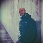 Profile Picture of Marcus Irizarry (@justmarcus19) on Instagram