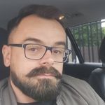 Profile Picture of Przemek Spiżewski (@spizewskiprzemek) on Instagram