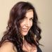 Profile Picture of Amy Schooler (@amy.waters.schooler) on Facebook