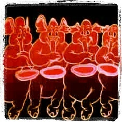 Profile Picture of Brad Weiler (@stoopidBASS420) on Twitter