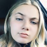 Profile Picture of Chloe Jane Proctor (@chloe_proctor28) on Instagram