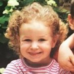 Profile Picture of Meredith Kraus (@mhkraus55) on Instagram