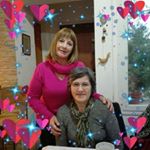 Profile Picture of Miriam Ethel Hamer (@hamermiriam) on Instagram