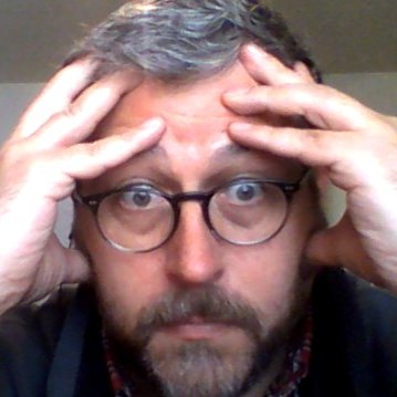 Profile Picture of Mitch Jones (@GreenMitchJones) on Twitter